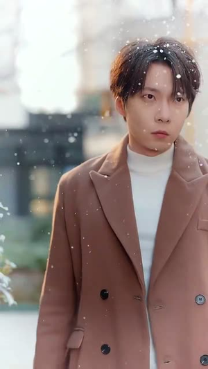 银河之下热吻（100集）免费短剧就是爽