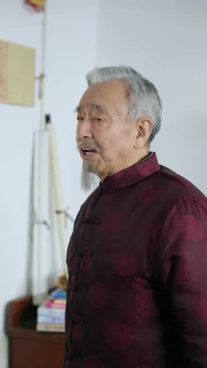 租女老板回家过年(52集) 租女老板回家过年(52集)在线看免费版