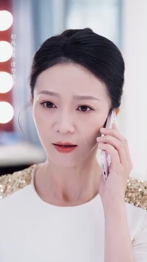 中年甜蜜进行时(70集) 中年甜蜜进行时(70集)分享好看的短剧