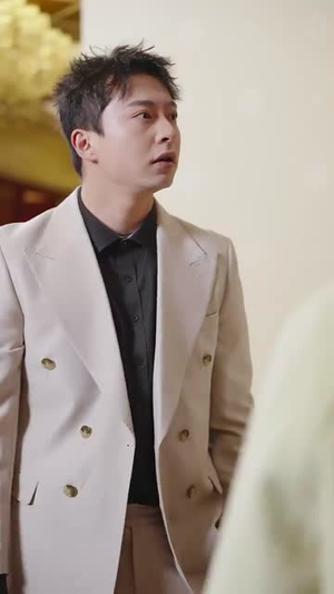 养子的救赎(57集) 养子的救赎(57集)女频短剧推荐