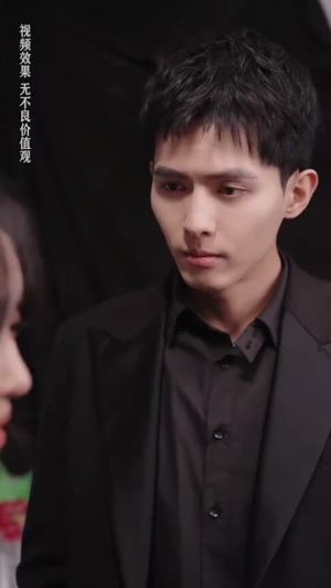 长歌归来(85集) 长歌归来(85集)红果免费短剧