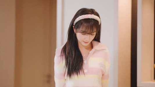 主人我在(6集) 主人我在(6集)短剧热门分享