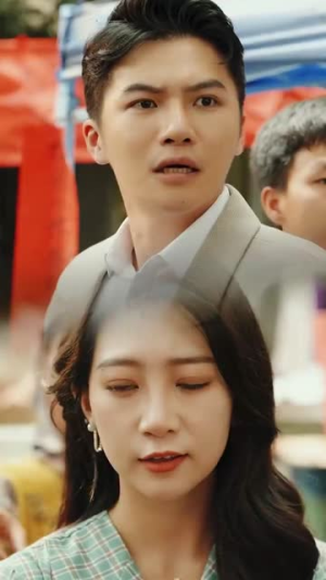 重生八零悍妻逆袭(80集) 重生八零悍妻逆袭(80集)爆款短剧一起追