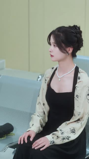 重生33次我爱他（6集）短剧精彩不断