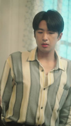 重生90之有娘便有家(82集) 重生90之有娘便有家(82集)最后一集