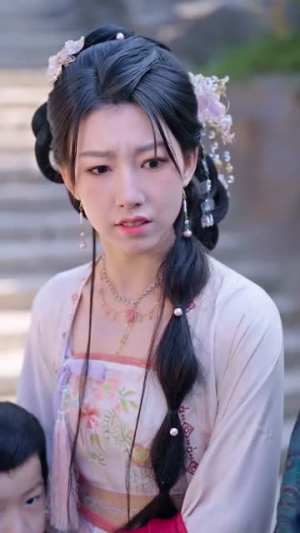 禁欲首辅的兼祧妻(70集) 禁欲首辅的兼祧妻(70集)热门短剧大全