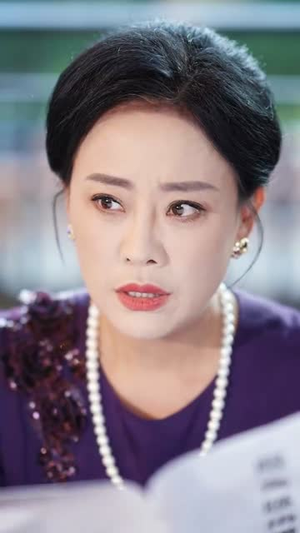 重生后为儿媳撑腰(66集) 重生后为儿媳撑腰(66集)短剧全集大结局