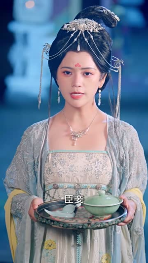 重生后,她宠冠后宫(80集) 重生后,她宠冠后宫(80集)红果免费短剧