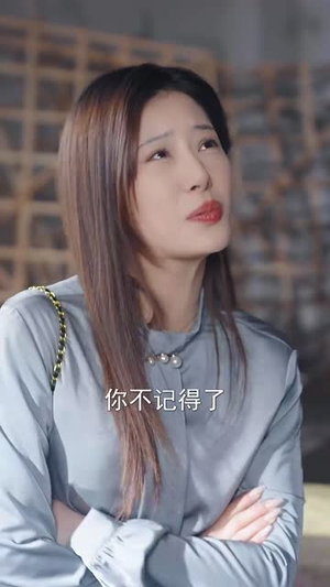 在逃契妻美又飒(100集) 在逃契妻美又飒(100集)小短剧推荐