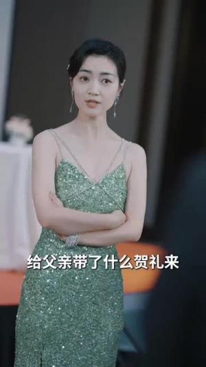 抓娃娃之我全家都是大佬(70集) 抓娃娃之我全家都是大佬(70集)免费看