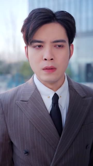 余生不见各自安好（33集） 直接看到大结局