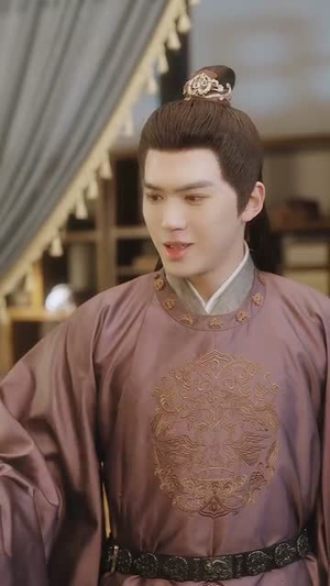 凤回巢斩青丝(79集) 凤回巢斩青丝(79集)全部免费看全集