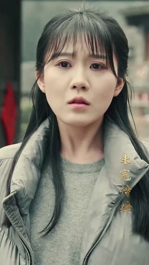 重生之我是奶奶的救赎(30集) 重生之我是奶奶的救赎(30集)评价怎么样