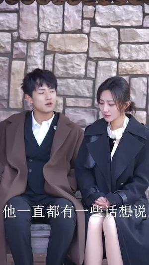 老婆大人下手轻点(30集) 老婆大人下手轻点(30集) 爆款短剧推荐