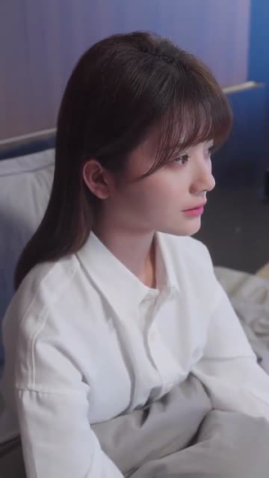 他的小月光（83集） 短剧也太好看了