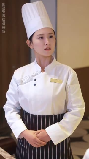 只对你着迷(73集)  只对你着迷(73集) 一个短剧看全集