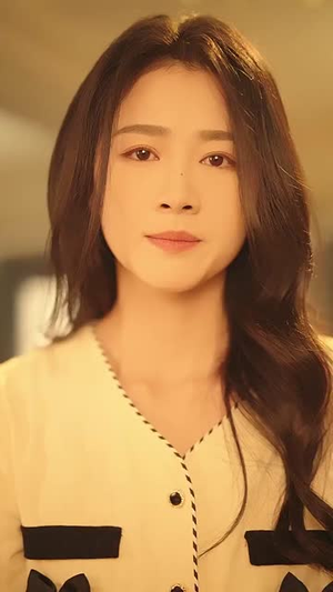 曲终人散情不复（35集） 真的好看吗