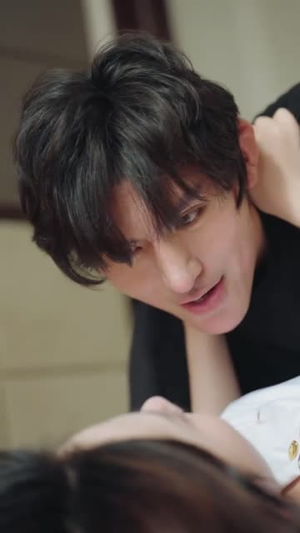 房东(长篇) 房东(长篇)古代短剧推荐