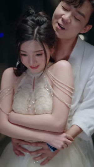 真千金她来自古代(99集)  真千金她来自古代(99集) 每日短剧分享