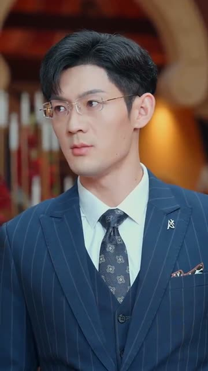 你是我所有的心甘情愿(61集) 你是我所有的心甘情愿(61集) 我全都看完了