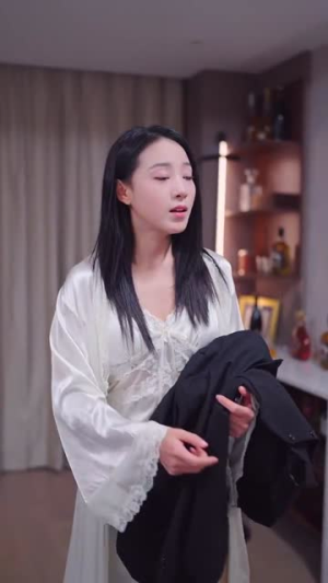 何以为安(77集)  何以为安(77集) 好看短剧追不停