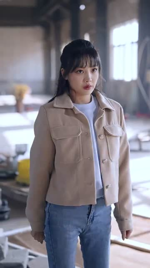 大叔宠妻超甜哒(56集)  大叔宠妻超甜哒(56集) 最火短剧热播