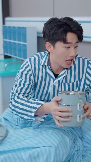 千金大小姐,我不伺候了(91集)  千金大小姐,我不伺候了(91集) 热门短剧推广