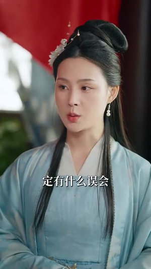 折青欢(72集) 折青欢(72集)在哪看是免费的