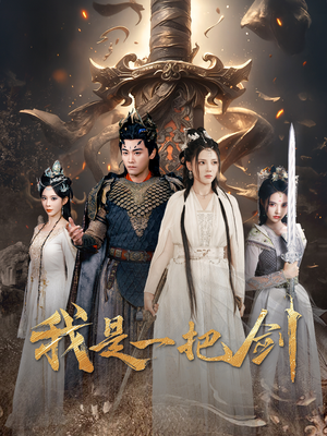 我是一把剑（62集）免费版