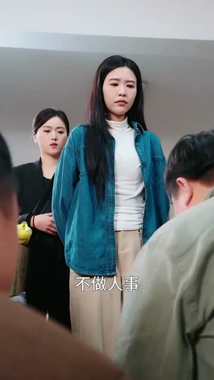 万恶难挡真善(76集)  万恶难挡真善(76集) 短剧热门合集