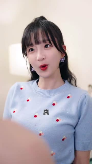 99次吻向你(70集) 99次吻向你(70集) 百度在线观看