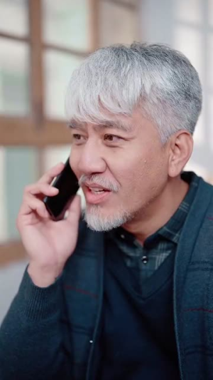 淬火(60集)  淬火(60集) 短剧热门合集