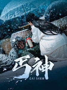 丐神（90集） 短剧推荐分享