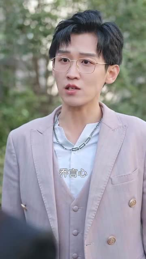 前尘往事，一场空（40集） 排行榜前十短剧