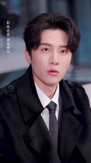 萌宝下山福星高照（70集） 热门短剧抢先