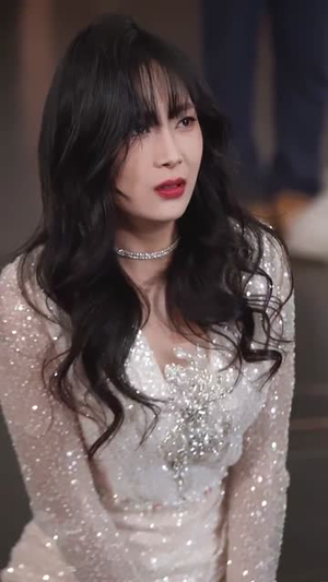 离婚后她名动商界(30集)  离婚后她名动商界(30集) 爆款短剧抢先看