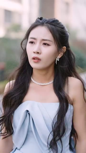 天降顶配未婚夫(60集)  天降顶配未婚夫(60集) 短剧精彩不断