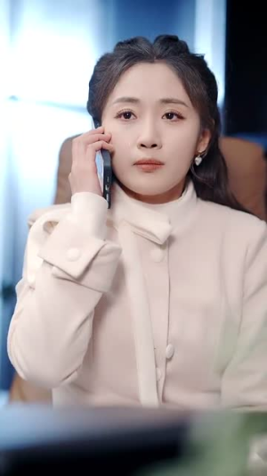 挖机救场天降顶配未婚夫(60集)  挖机救场天降顶配未婚夫(60集) 火爆短剧推荐