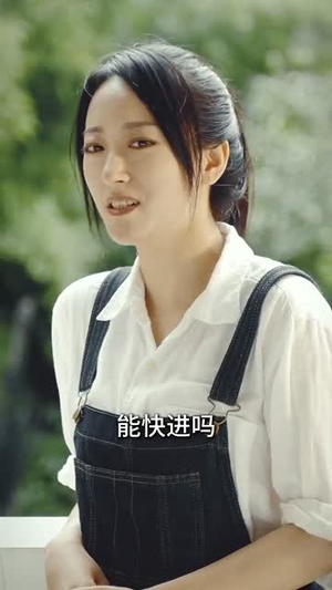 画铁仙师(24集)  画铁仙师(24集) 常回家看看短剧