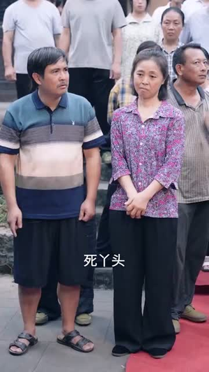 夺冠之寒门金枝(47集)  夺冠之寒门金枝(47集) 短剧全集完整