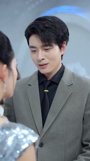 总有人间一两风(61集) 总有人间一两风(61集) 古代短剧推荐