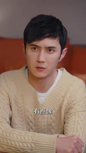 引凤还巢(100集)  引凤还巢(100集) 在哪个平台能看