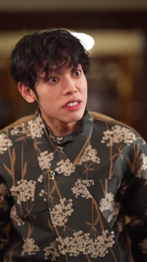 玄学妹妹要上山，哥哥们请放手（100集） 好看又上头短剧