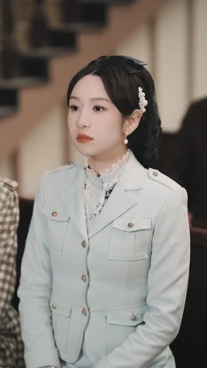 烽华绝代（62集） 在线看