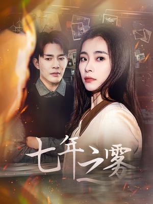 七年之雾(30集)  七年之雾(30集) 迅雷网盘观看