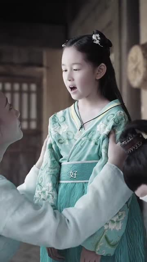 溪畔醉流年（74集） 精彩短剧免费看