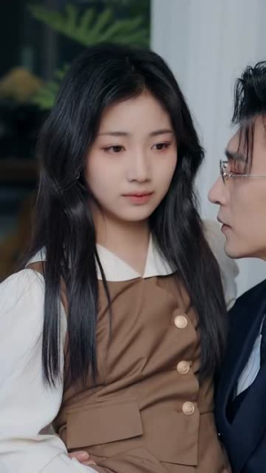 私藏挚爱（100集） 海量资源免费看