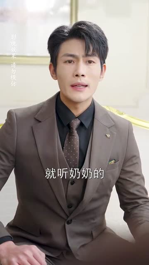 不被定义的她（67集） 热门短剧推荐。