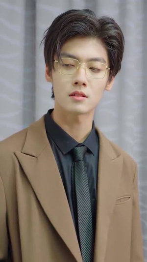 拱手河山讨你欢(61集)  拱手河山讨你欢(61集) 超好看古装短剧