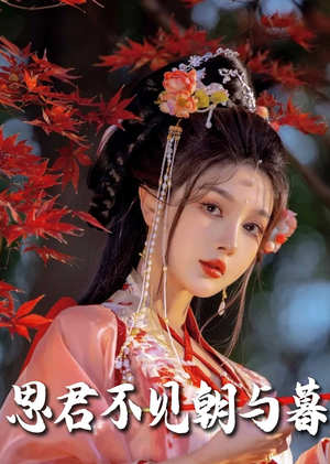 春夜引(80集)  春夜引(80集) 精彩好看的短剧